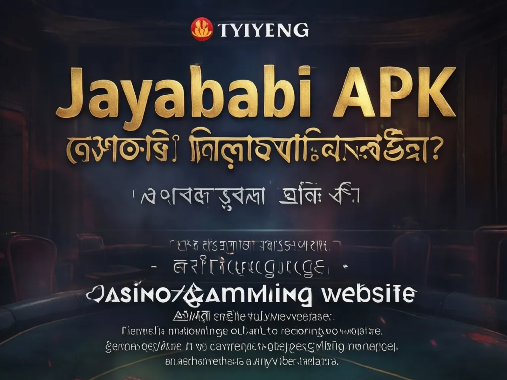 ইনস্টল গাইড
