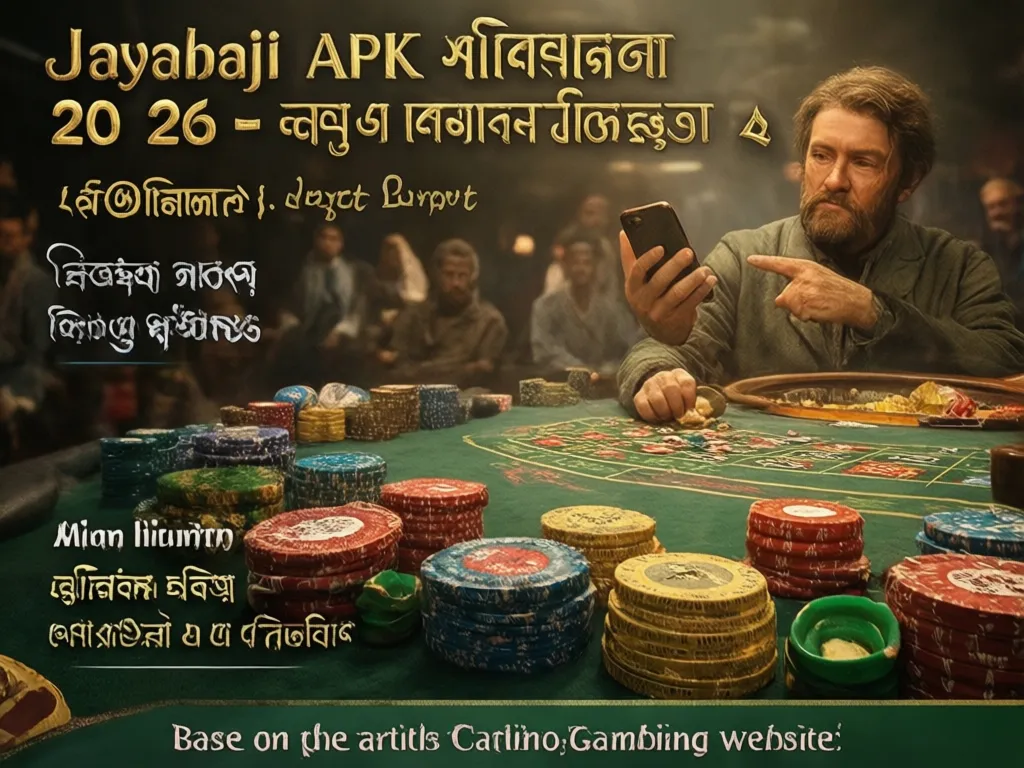 আপডেট