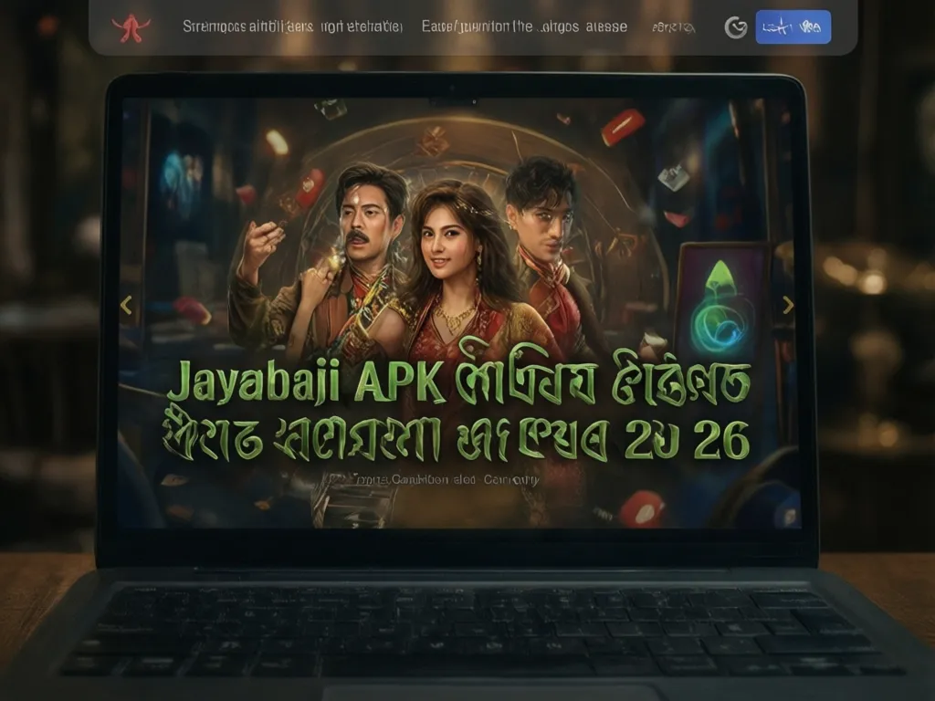 বোনাস গাইড