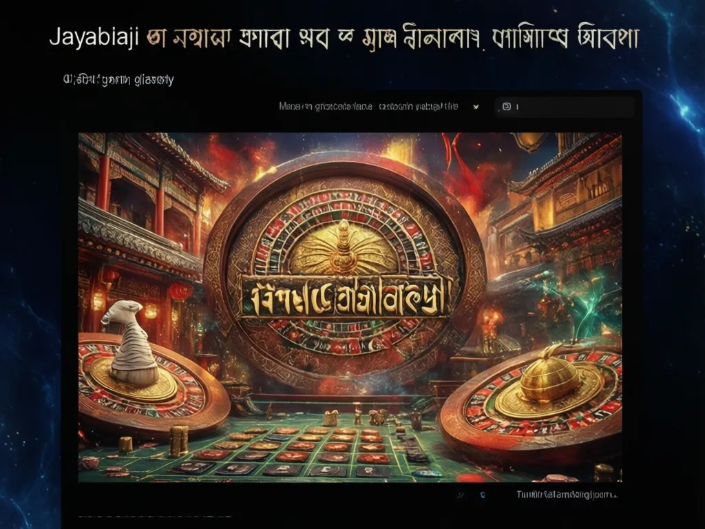 পেমেন্ট মেথডস